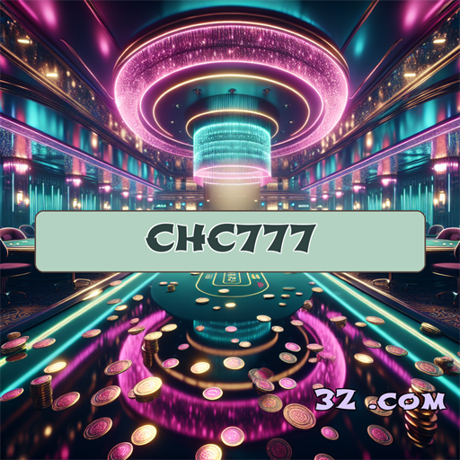 chc777