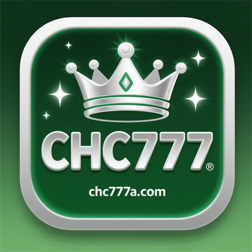 chc777